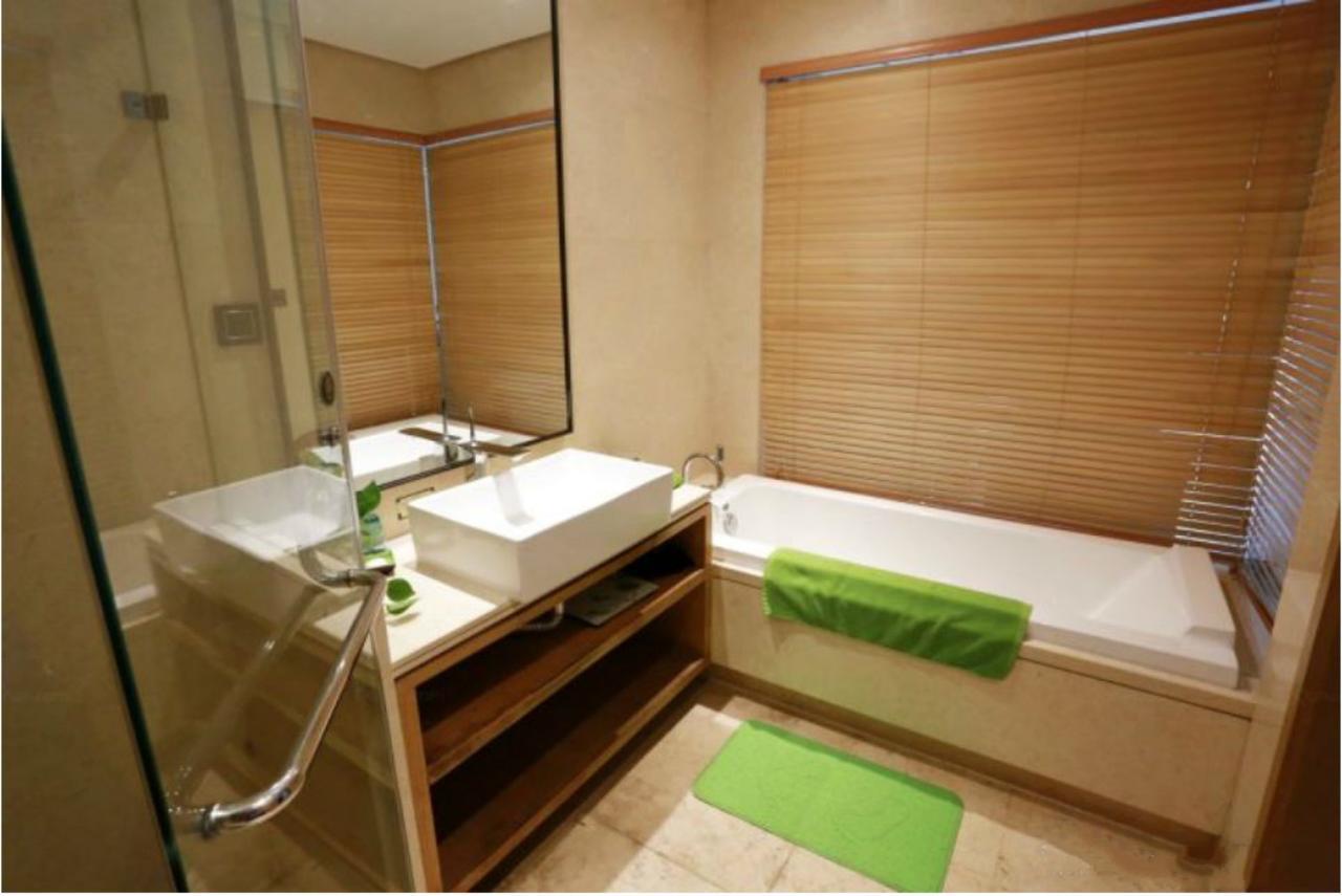 Beijing Phoenix Tree Hotel Daxing  Eksteriør bilde